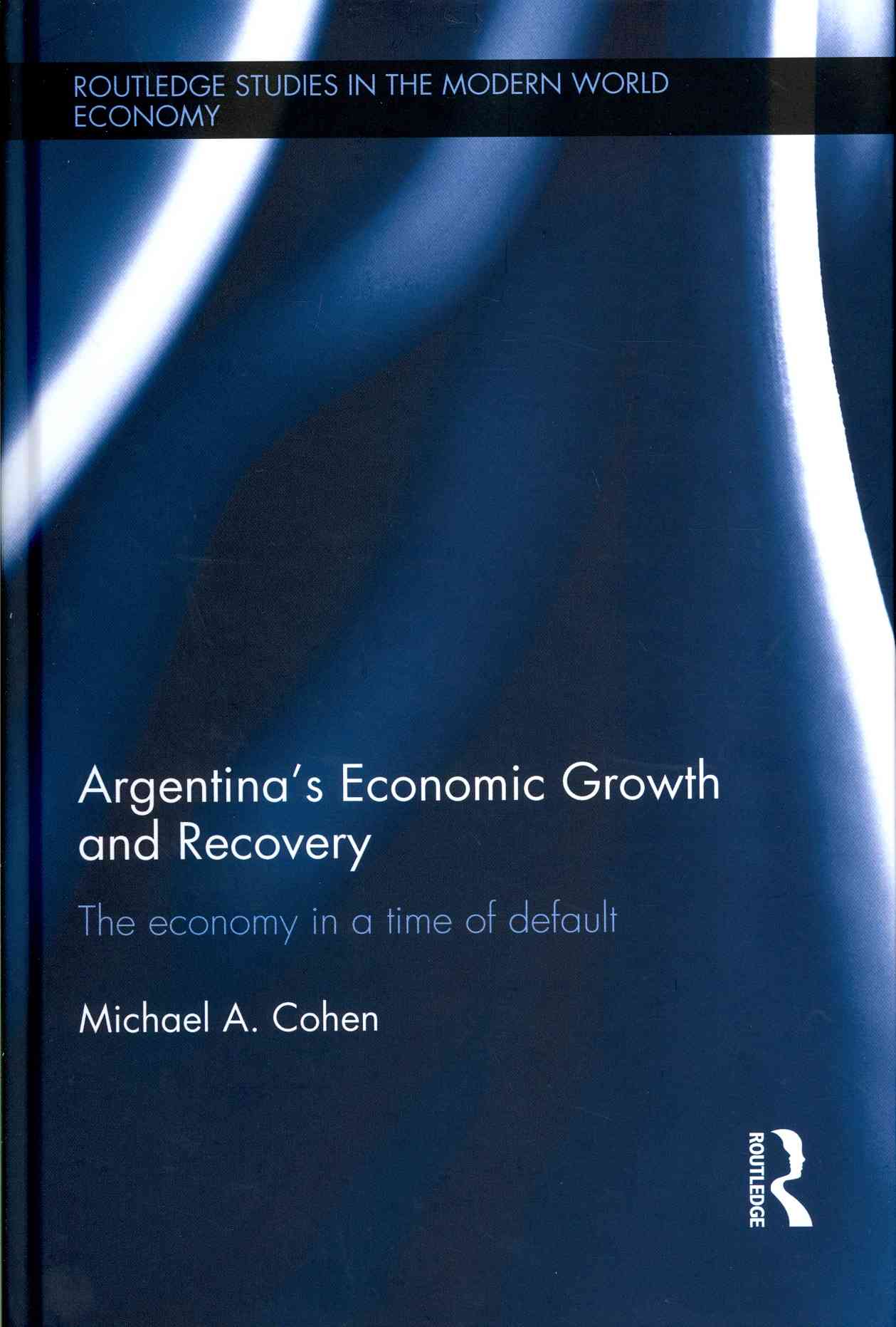 international political economy essays international political economy essays